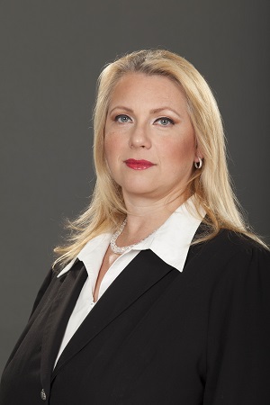 עו"ד משפחה, למרות התנגדות האב: קיבלה אישור לעבור עם הילדים מהצפון לדרום