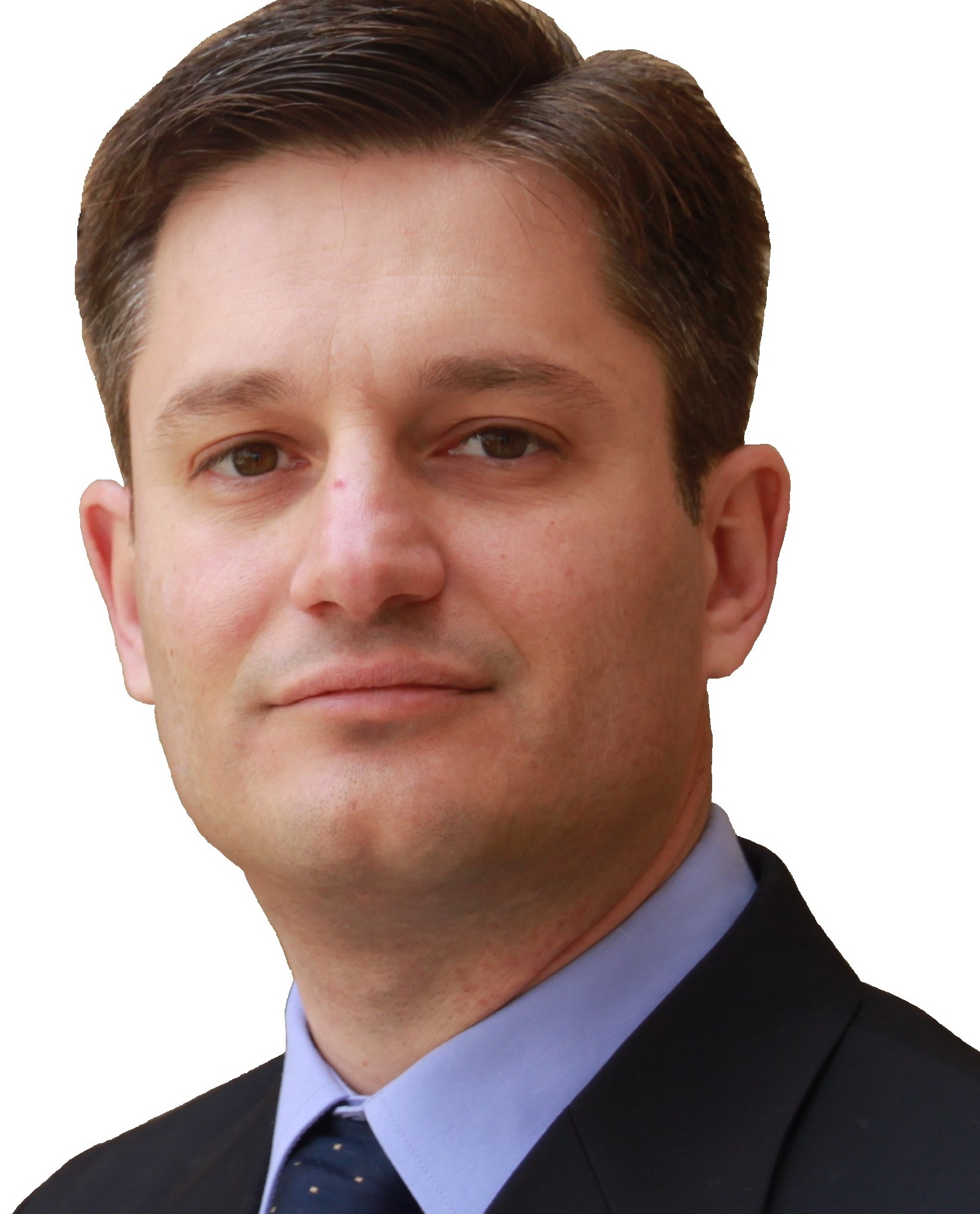 עו"ד דיני משפחה, תביעה לביטול מזונות נמחקה: כיסה חובות במקום לממן את בנותיו