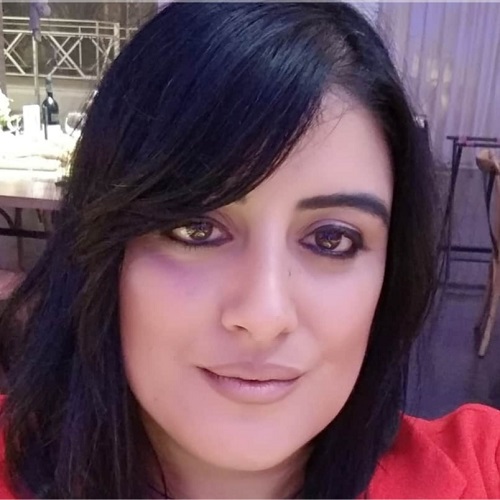 עו"ד לענייני עבודה, התעמרות בעבודה: סגנית היועמ"ש בעיריית י-ם תפוצה ב-150 אלף ש'