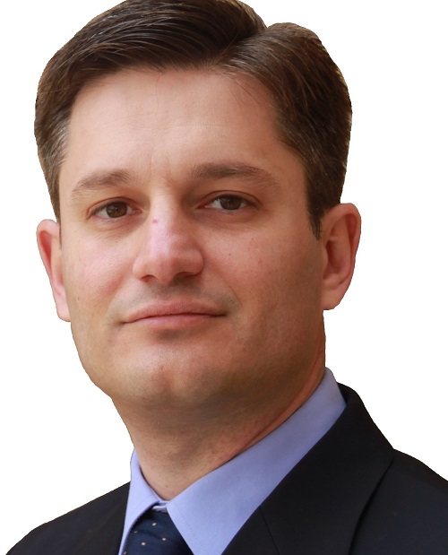 עוד גירושין, האישה לא הפסידה את הכתובה: אין הוכחה ודאית שהיא אשמה בפרידה