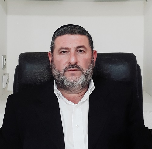 עו״ד ביטוח, מגדל תתמודד עם ייצוגית עקב סירוב לפצות על אשפוז שיקומי