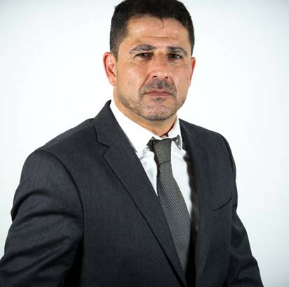 עורך דין, הסוכנות היהודית תשלם לצלם ידוע 52 אלף ש' על הפרת זכויות יוצרים