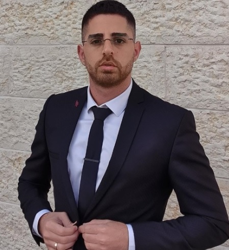 הניכור ההורי,"מקרה טראגי": תאומים ניתקו קשר עם אביהם בשל הסתה פרועה