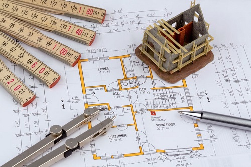 עו״ד תמ״א 38, תמ"א 38: קבלנית שביצעה שינוי בפרויקט לא הפרה את ההסכם