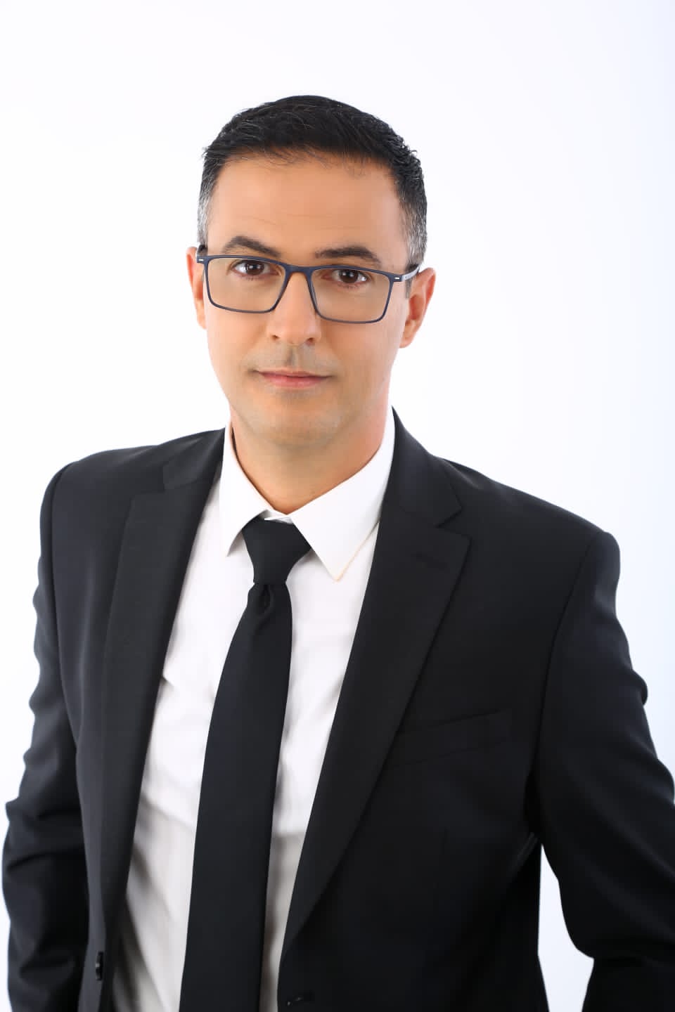 עוד חובות, היום נושה, מחר חייב: בואו נעצור את מעגל הקסמים