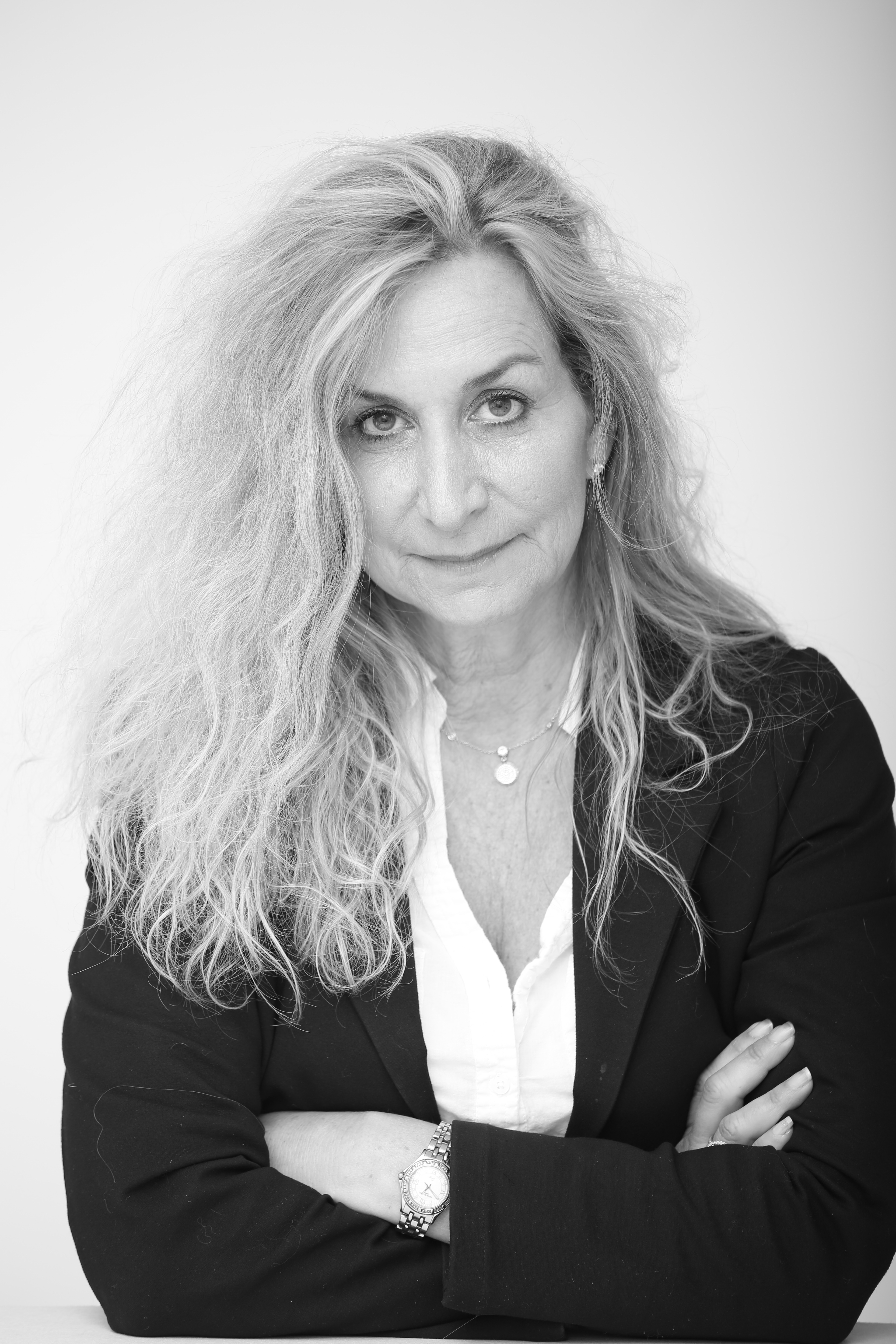 עו"ד משפחה, מחלקים את הרכוש: מתי פערי השתכרות ייחשבו כנכס משותף?