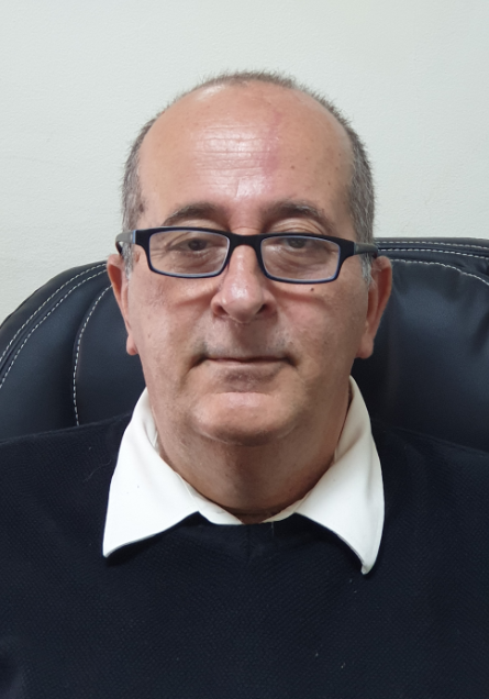 עו"ד מיסים