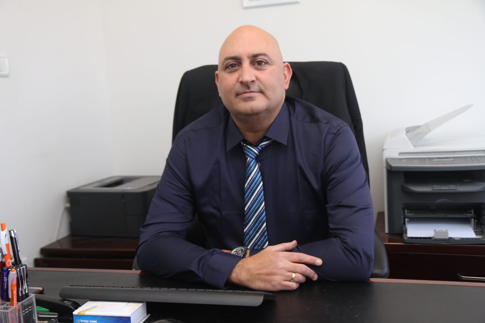 עוד חובות, דירה בת"א נמכרה בעסקה פיקטיבית? ביהמ"ש לא שוכנע