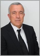 עורך דין צוואות וירושות, ניסה להתחמק מחלוקת העיזבון, וישלם לאחיינית כ-400 אלף שקל