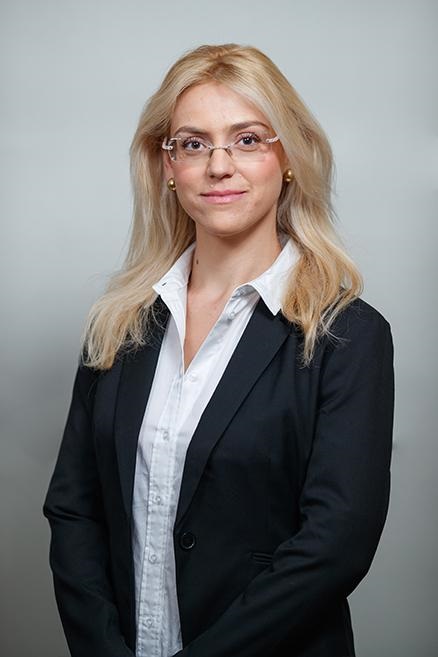 עורך דין מסחרי, עיריית רמת גן הפסידה: חברת סייבר תשלם ארנונה מופחתת 