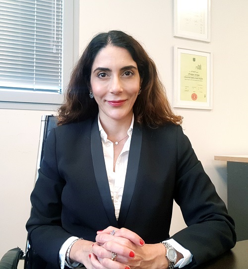 עורך דין מקרקעין, השוכר סירב להתפנות: הבטיחו לי את המשק
