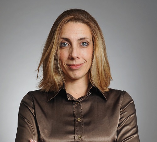 עורך דין ביטוח,"הפניקס" ביטלה ביטוח חיים למשכנתה בגלל חוב זניח