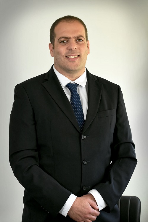 צאצאים של נרדפי נאצים? כך תוכלו לזכות באזרחות אוסטרית