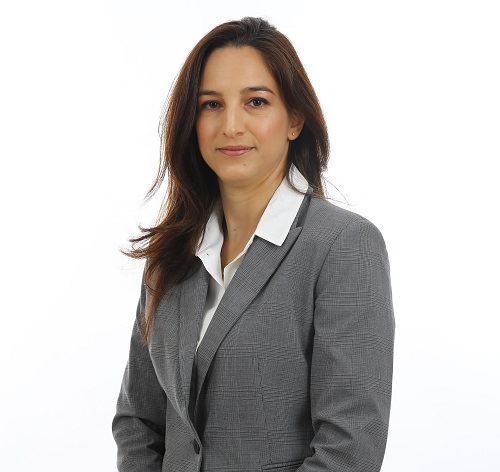 תביעות נזיקין, ראש העיר רמת השרון לשעבר לא יקבל חסינות על הריסת מבנים שלא כדין