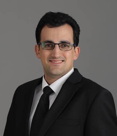 עורך דין חוזים, המוכר לא היה כשיר – אין תוקף לזכרון הדברים