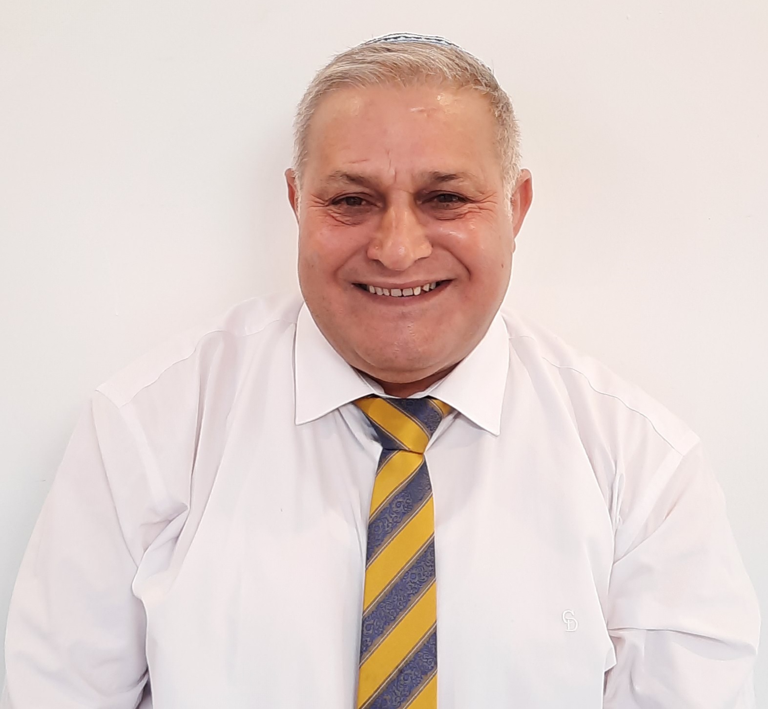 עורך דין לענייני משפחה, תבעה כתובה של 990 אלף שקל וזכתה ב-350 שקל