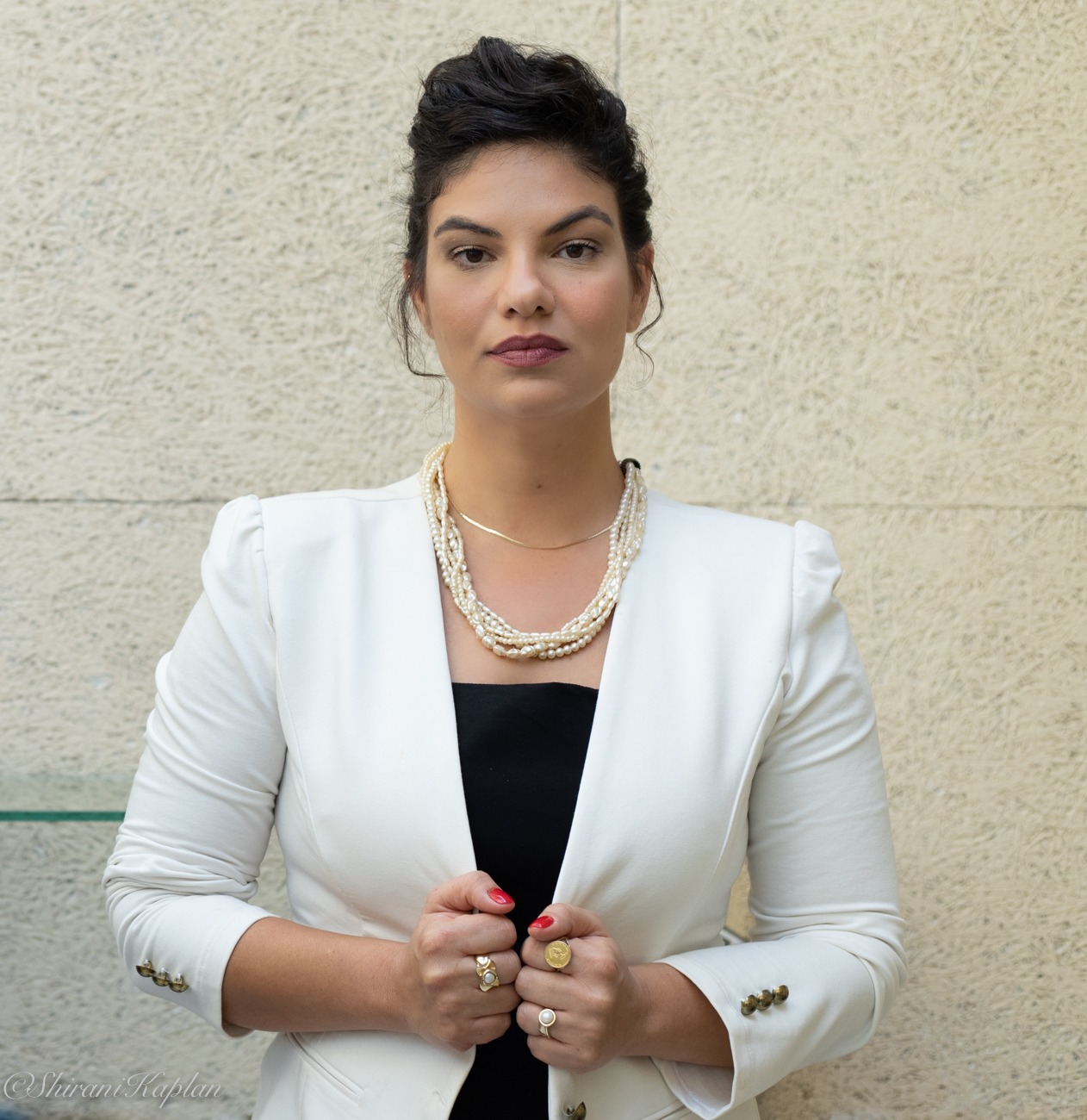 עורך דין לענייני עבודה, לא יקבל פיצויים למרות פגמים בהליך הפיטורים