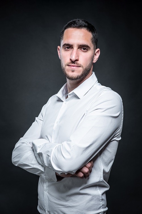 עורך דין מקרקעין, רות עופר תשלם מאות אלפי שקלים על חובות דמי ניהול במגדל יוקרה