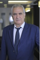 עורך דין מסחרי, בעלי חברה חויבו להחזיר הלוואה של כחצי מיליון שקלים באופן אישי