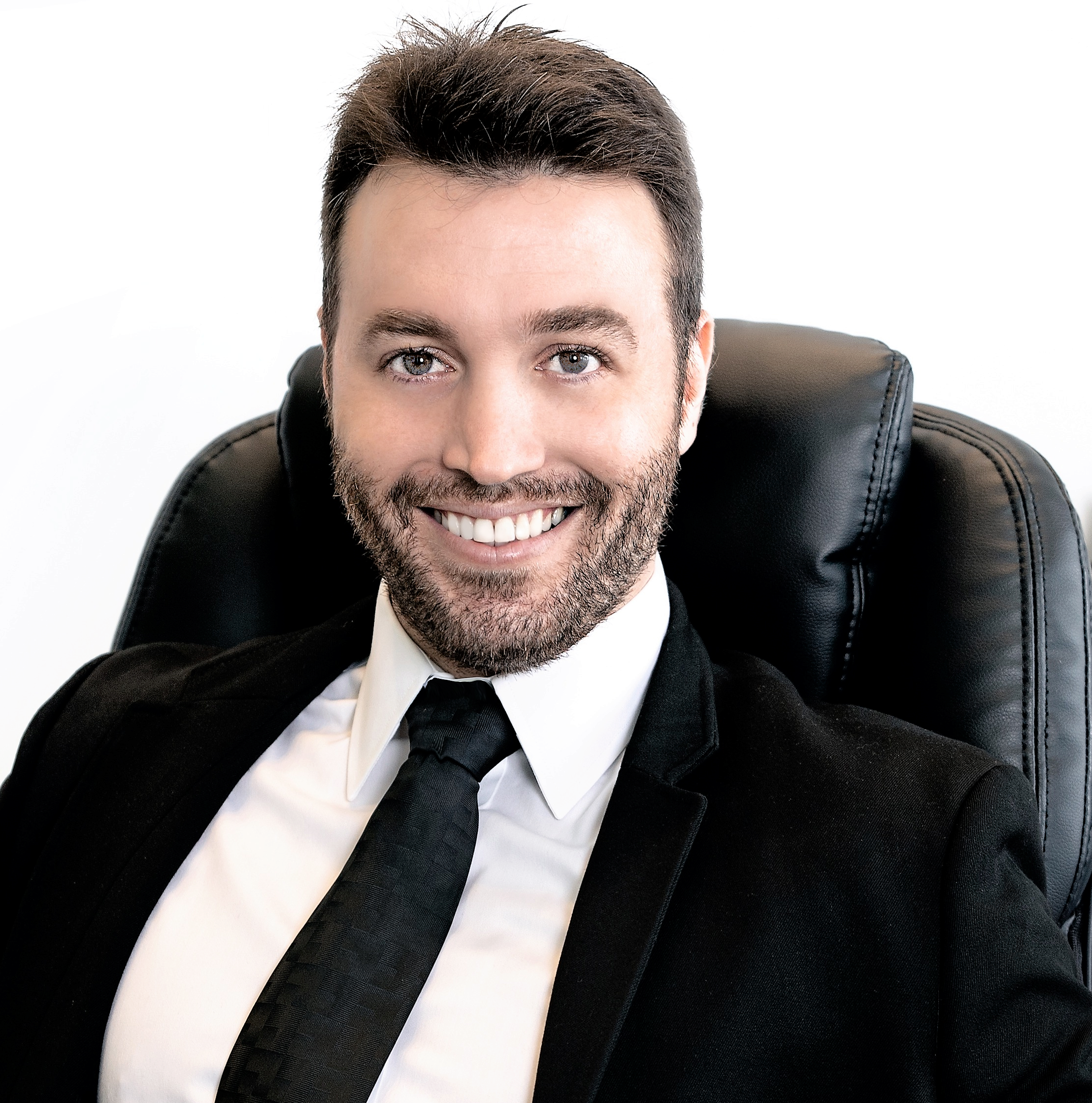 עורך דין נדלן, מס הרכישה עולה: מה צריך לדעת על תוכנית הדיור החדשה?