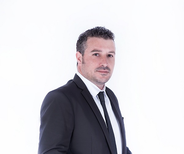 עורכי דין תעבורה, בוטל כתב אישום על עבירת מהירות חמורה כי הדו"ח לא נשלח בזמן