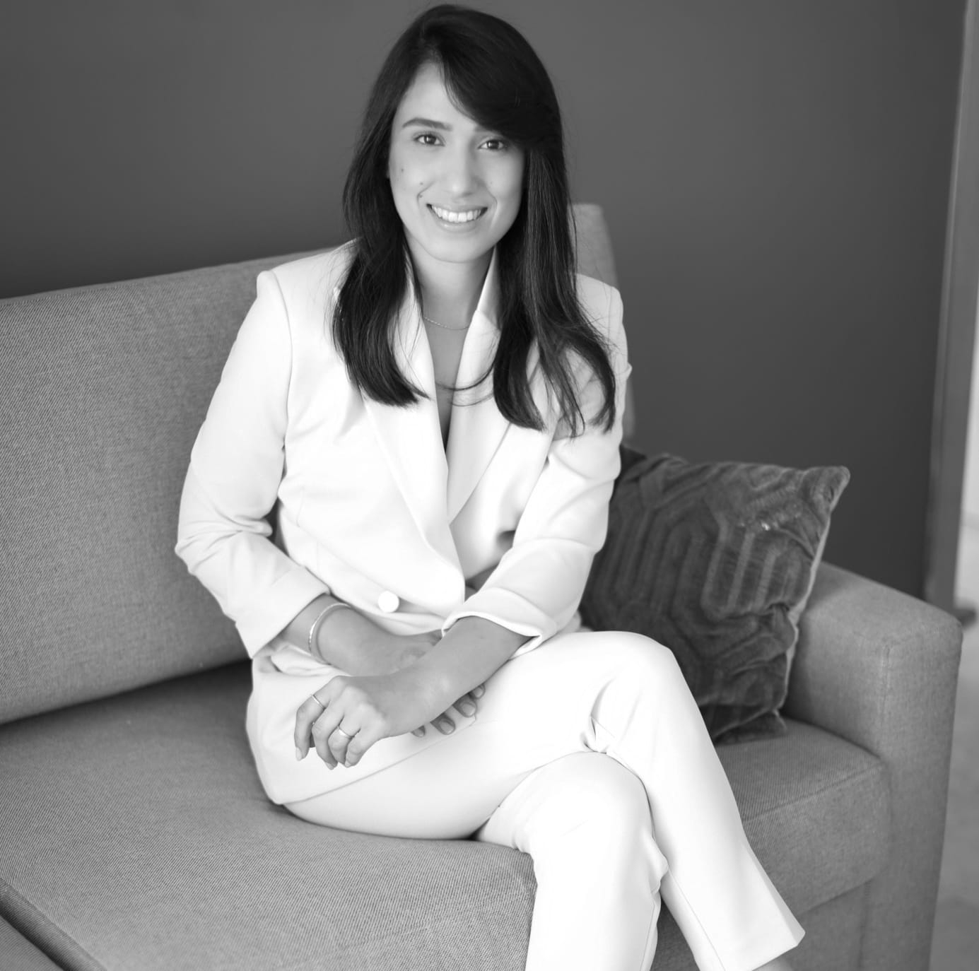 עו"ד תמ"א 38, פרויקט תמ"א 38 יצא לדרך למרות שני דיירים סרבנים