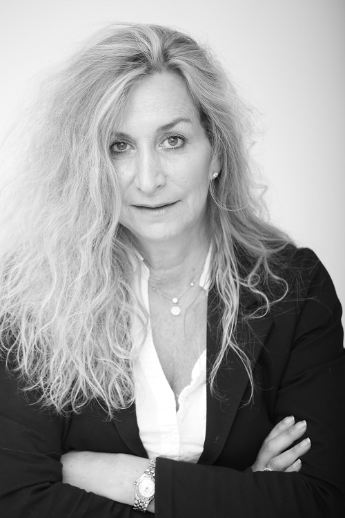 עורך דין ירושות וצוואות, צוואה נפסלה: הבת השתלטה במניפולטיביות על הרכוש של האם