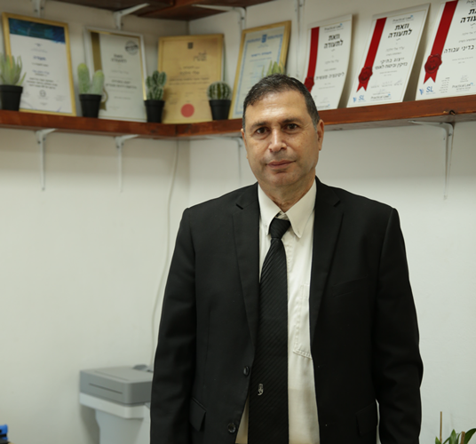 עורך דין לשון הרע, נדחתה תביעת השתקה נגד לקוחה שהתלוננה על הטרדה מינית במוסך