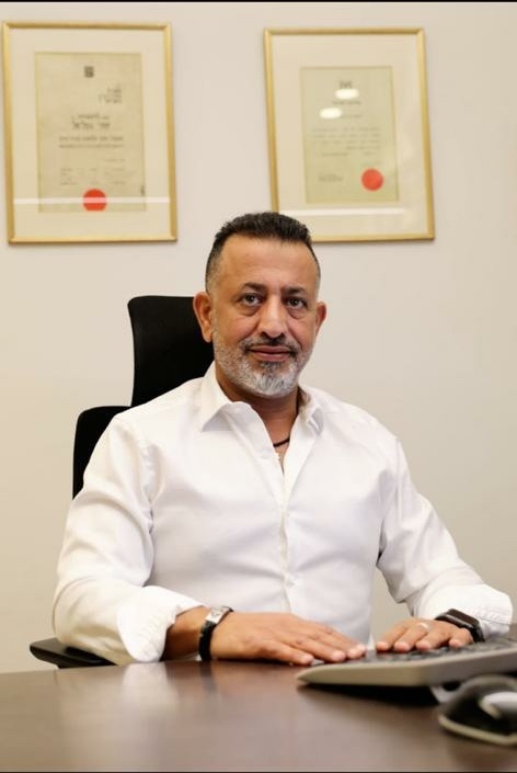 עו"ד מקרקעין, יזמית האשימה את הקורונה באיחור. השופט: אין שום קשר