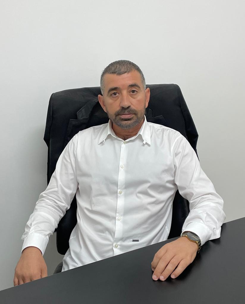 עורך דין נדלן, חברה מכרה דירות ברווח נאה: תצטרך לשלם מע"מ?