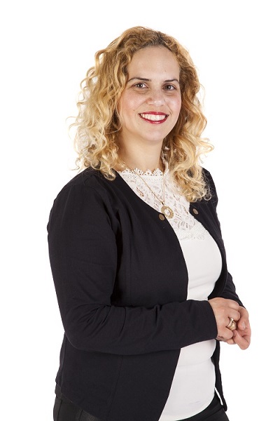 עורך דין תאונת דרכים, הפניקס טענה שנפגע תאונה שיקר אבל הוא יצא עם פיצויים