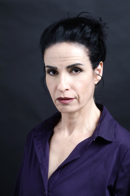 עורך דין דיני עבודה, טכנאי שחדר למחשב של לקוחה ללא רשות זכה בפיצויי פיטורים