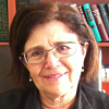 עורך דין מקרקעין, החתימה על הסכם השכירות זויפה – בעל הדירה ישלם את חוב הארנונה