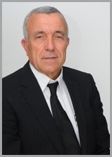 עורך דין תמ"א 38, תמ"א 38: מי צריך לשלם על מכפילי החנייה בבניין החדש?