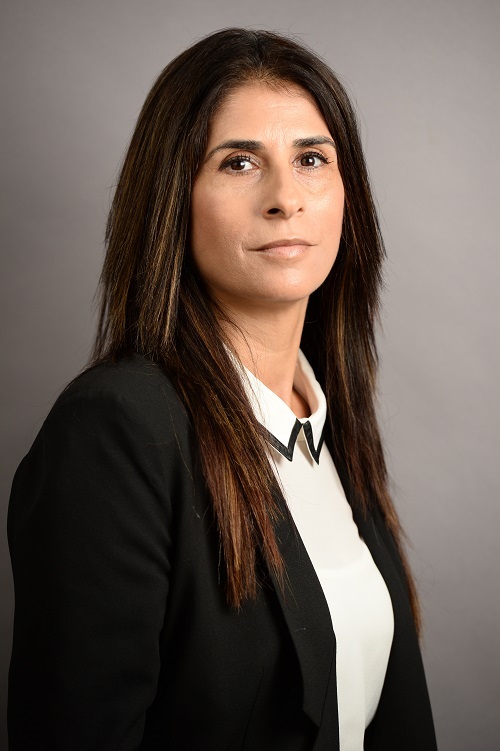 עוד חובות, נדחתה בקשה לפתוח בחדלות פירעון: לחייבת יש נכסים