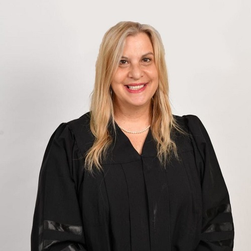 עורך דין נדלן, תבעו לבטל הסכם מכר בגלל גובה מס השבח – ונדחו