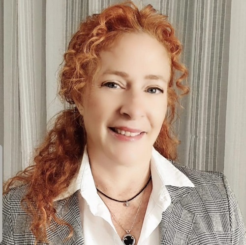 עו"ד דיני משפחה, בת זוג שתרמה ביציות לזוגתה הוכרה כאם נוספת