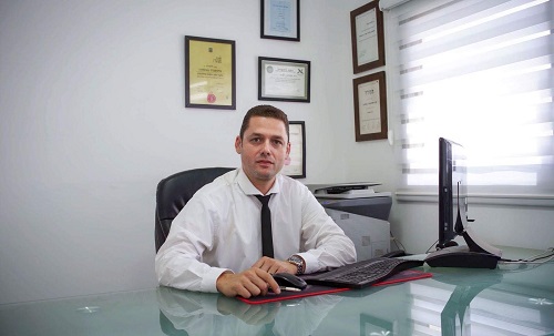 עו"ד פלילי, זיכוי לאישה שזייפה החלטה של בית הדין הרבני בגלל מצוקה כלכלית