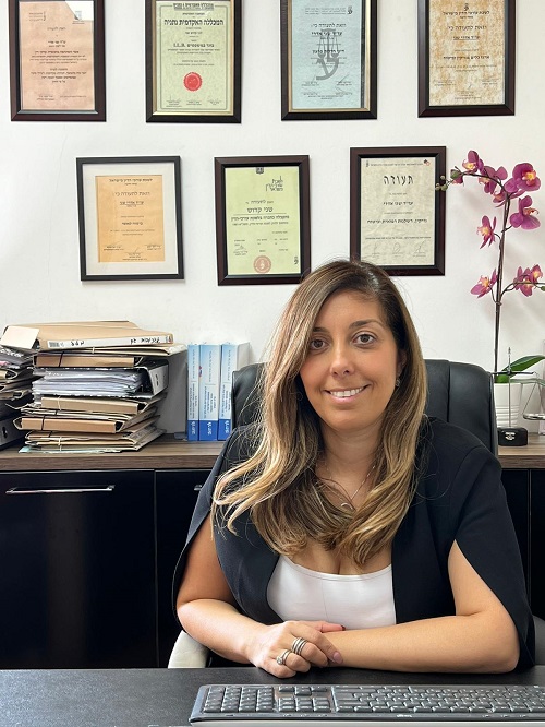 "איילון" ניסתה להתחמק מתשלום למבוטח – וחויבה בכ-640 אלף שקלים