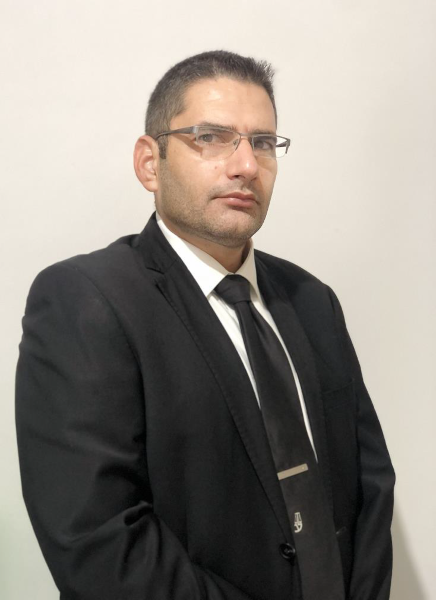 עורך דין פלילי, נער שאנס ילדה בת 6 לא הורשע: עבר טיפול מעמיק