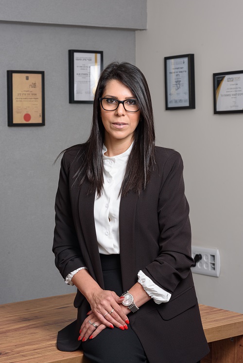 עוד פשיטת רגל, נדחתה בקשת נושה לביטול פשיטת רגל – גובשה לחייב תוכנית פירעון