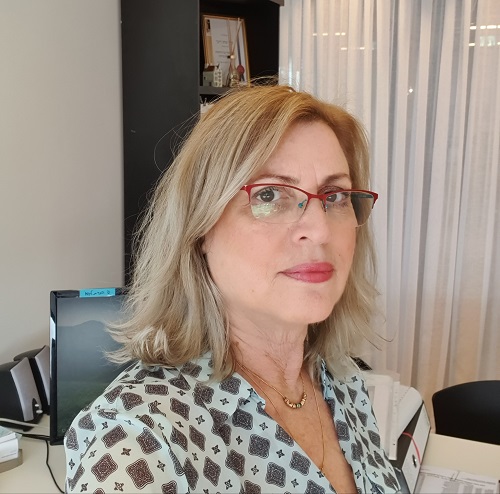 עורך דין ירושות וצוואות, הודו שלאביהם הייתה ידועה בציבור: אז למה התנגדו שתירש אותו?