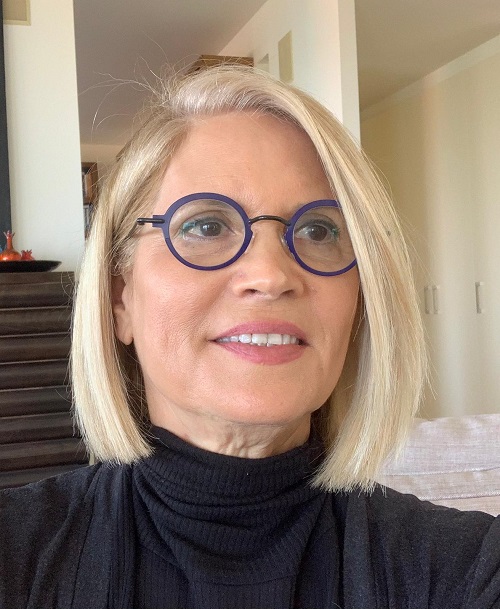 עו"ד דיני משפחה, קיבלה 1.4 מיליון שקל מהמשפחה: כסף משותף?