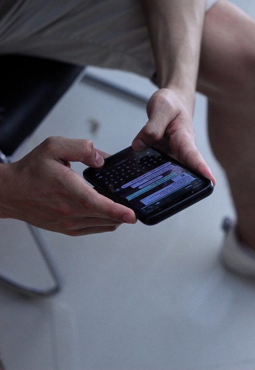 תביעת לשון הרע, 100 אלף שקל והתנצלות לעורכי דין שהושפלו בפני דיירים