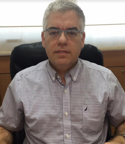 עוד חובות, עובדי ניקיון הובילו לפתיחת הליך חדלות פירעון נגד המעסיקה לשעבר