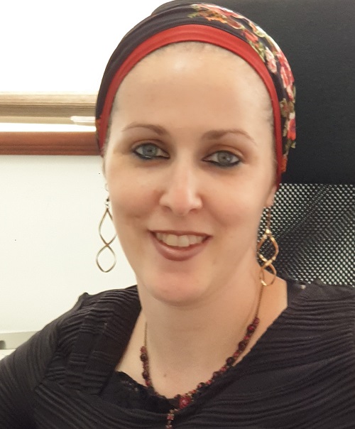 עו"ד משפחה, ערער על מזונות זמניים: האמא התחייבה לא לתבוע