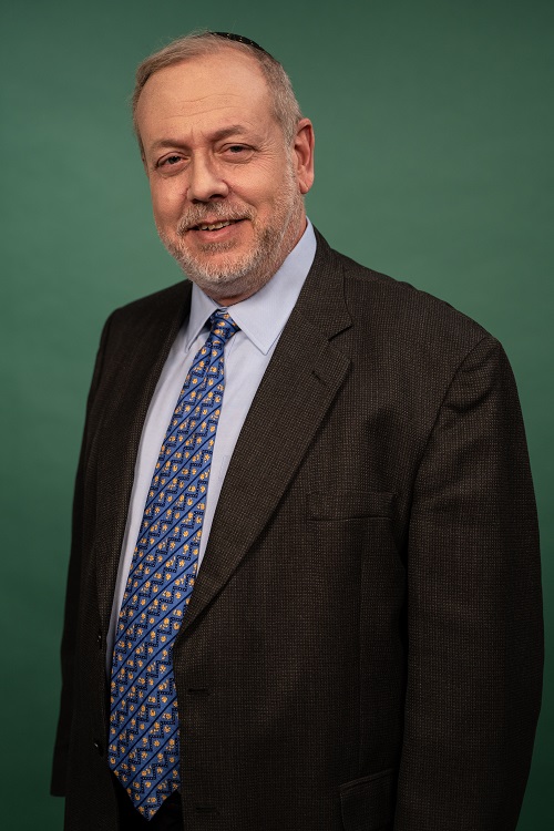 פרשת אדיר מילר ומענקי הקורונה: האומנם ניצחון לרשות המיסים?