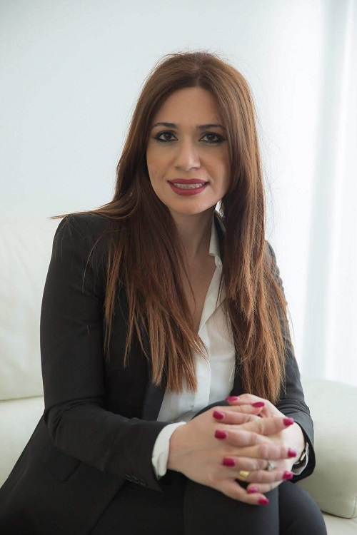 עורך דין תאונת דרכים, פגיעה עקב בהלה מרכב: תאונת דרכים?