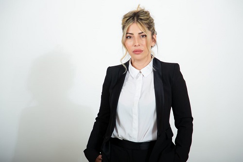 עורך דין פלילי, עונש שיקומי לצעיר שמכר קנאביס בטלגראס