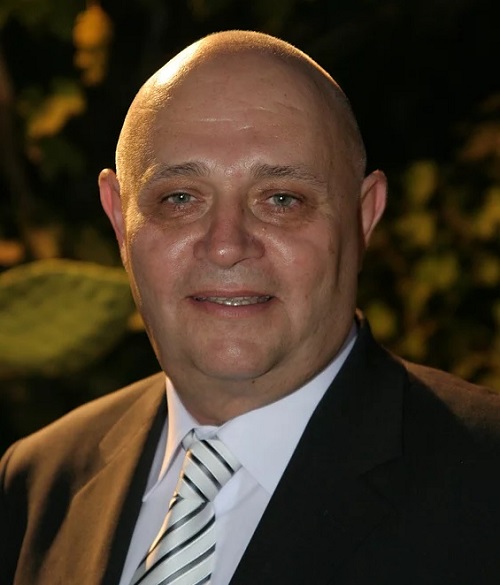 עו"ד מקרקעין, "נתתי את הכסף בזיעה": 50 שנה אחרי שרכש חנות גילה שהזכויות לא נרשמו